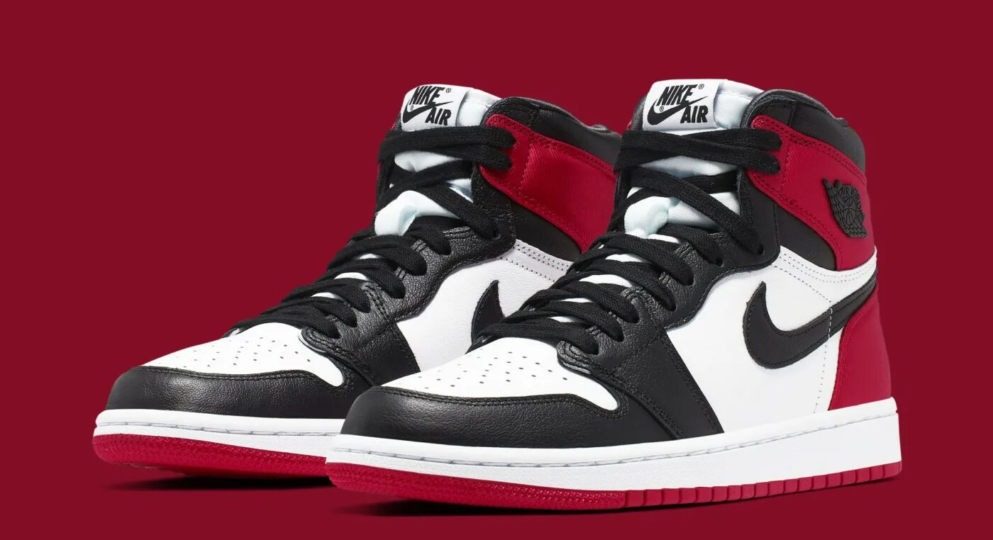 Nike air jordan 1 mid black white. Nike air jordan 1 black white. Nike jordan retro 1 black. Nike air jordan 1 red. Nike air jordan 1 retro high.