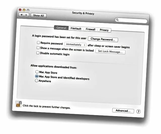 Gatekeeper mac os. Мак отключение gatekeeper. как отключить гейткипер на мак. как отключить gatekeeper в mac os.