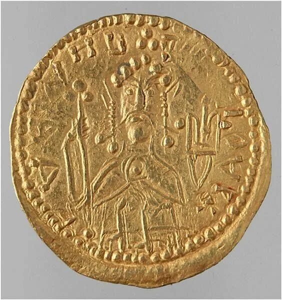 Златник - Википедия Coins, Coin collecting, Rare coins