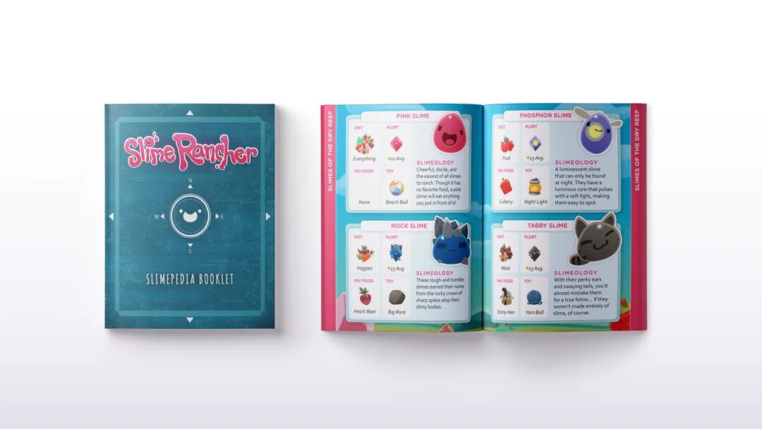 Книга Slime Rancher Slimepedia. Slime Rancher книга. Слаймопедия. Книги про СЛАЙМ ранчер. Слайм книга