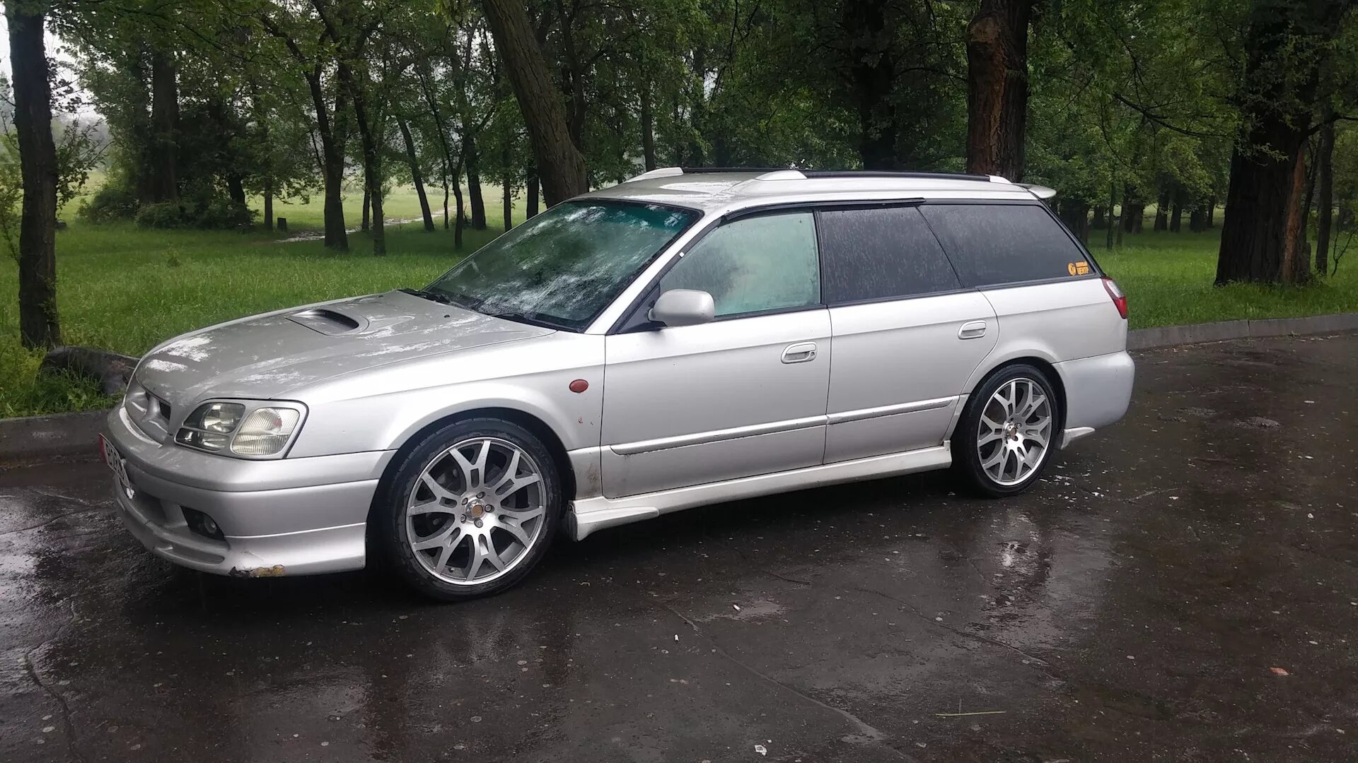 Subaru legacy, 2000 bh универсал. Subaru legacy b5. Subaru legacy bl5 bbs r16. Шины субару легаси. Subaru legacy bl5 r18.