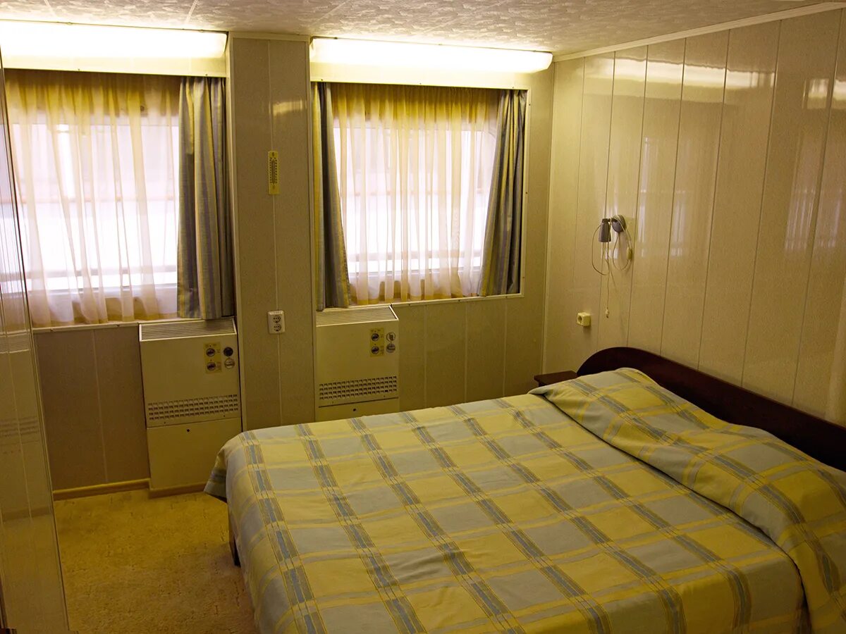 теплоход маяковский 2024. теплоход владимир маяковский каюты. теплоход владимир маяковский каюты. теплоход маяковский 2024. теплоход владимир маяковский 2018.