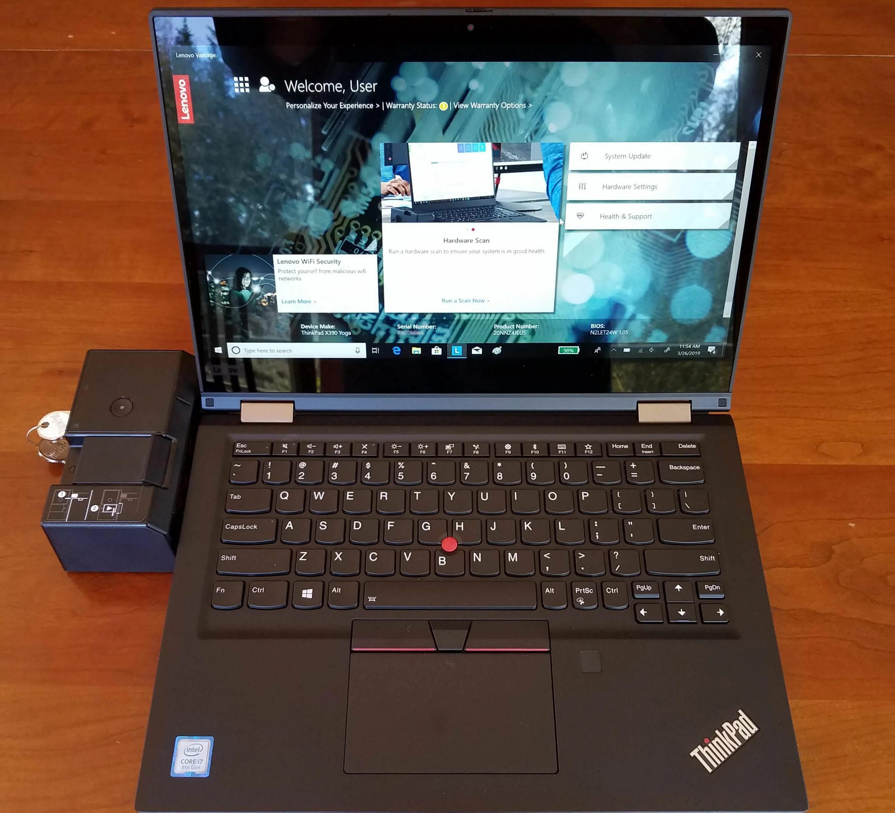 Thinkpad x13 yoga g2 t. Thinkpad x390 i5-10210u. Lenovo x390. Thinkpad x390. Thinkpad x390 i5-10210u.