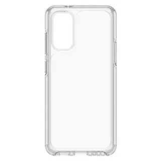 Galaxy s22 case