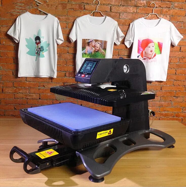 Сублимационная печать купить. Термопресс Heat Press Machine fh44. Принтер 3 d Sublimation Heat Press. Термопресс freesub St-210 Master. Термопресс DM-0203.