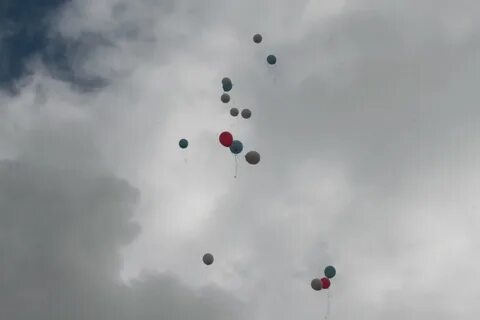 Воздушный 400