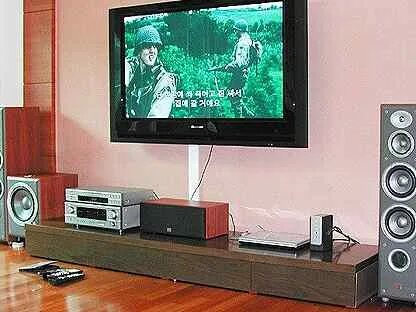 Jbl e20