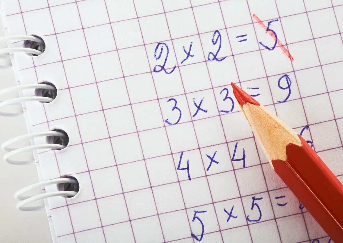 Ошибки учителей в тетради. Исправление ошибок в тетради. Ошибки в тетрадях учеников. Двойка в тетради. Дисграфия на письме.