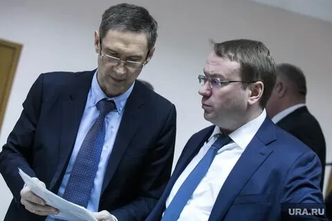 Мугисо екатеринбург
