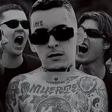 Песня живо сука живо. Пьер махачкала певец. Viagra boys шведская группа. Песня живо сука живо. Фараон вальс.
