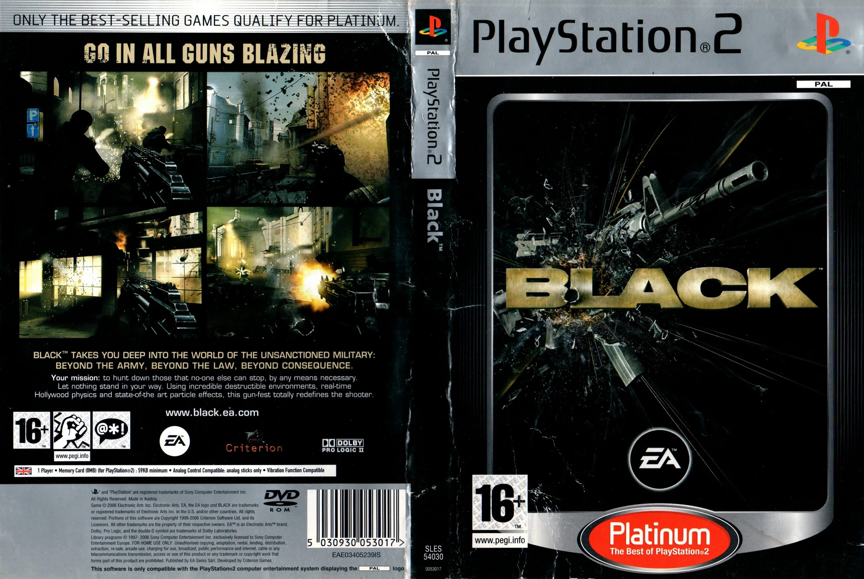 Сборник игр 2. Ps2 игры диски. Black игра ps2 диск. Sony ps2 игры пиратские. Sony PLAYSTATION 2 игры.