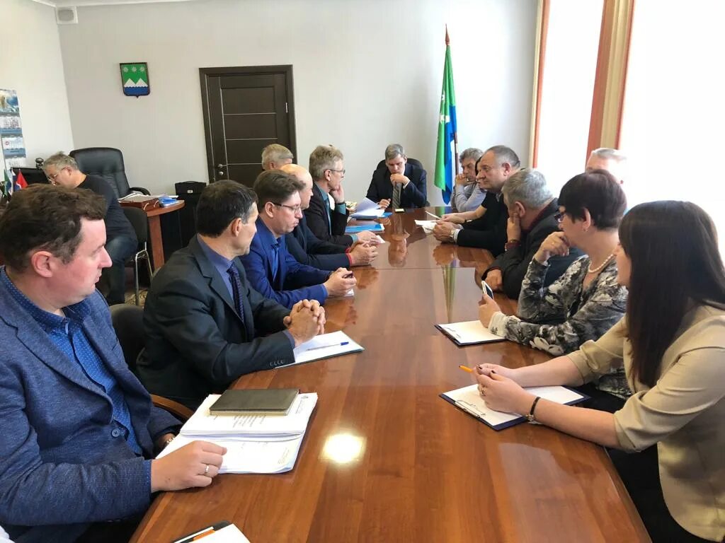 Директор фок белогорск амурская область. Тор белогорск. Последние новости белогорск амурская область. Детский садик в белогорске амурская область. Переговоры с территориями.