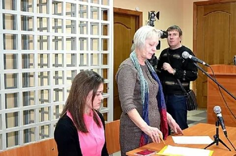 Подслушано карсун ульяновская