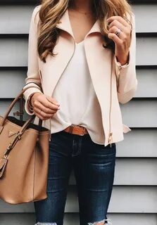 Outfit ideas
