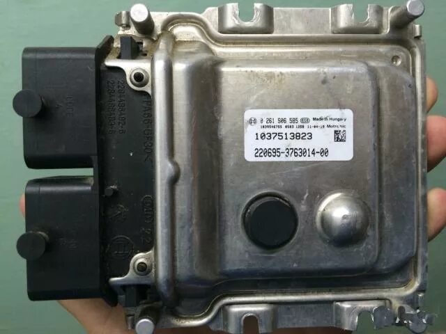 Уаз «хантер» - 220695-3763014-20. Блок управления уаз пикап 2012 евро 3. Блок управления двигателем уаз 4213. Блок управления уаз-452 с двиг 4091. Блоки управления уаз буханка.