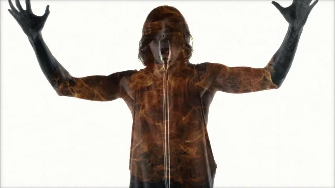 Bring me the horizon throne. Oliver Sykes Throne. Bring me the Horizon Throne кадры. Джордан Фиш bring me the Horizon.