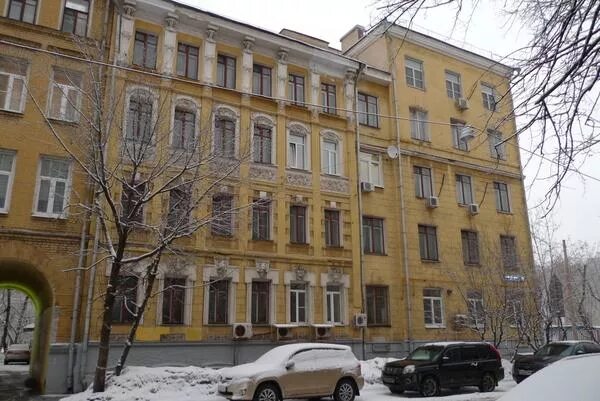 Малый рогожский переулок 13с1. Ансамбль рогожской ямской слободы. 12, литера а. Малый рогожский пер 13. Малый рогожский переулок 13с1 подъезд 1.