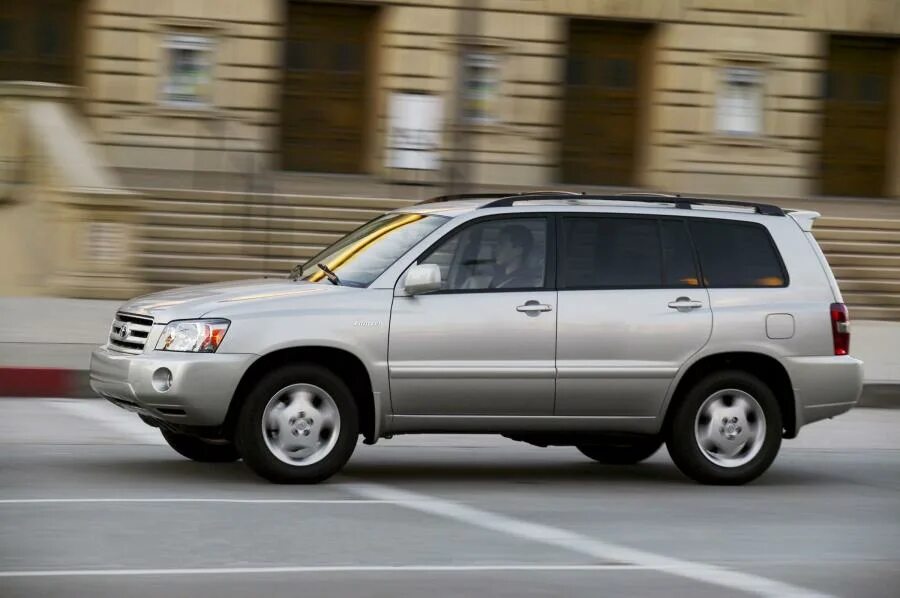Toyota highlander 2004. Toyota highlander 2004. Toyota highlander 2004 год. Тойота хайлендер 2004. Тойота хайлендер 2004.