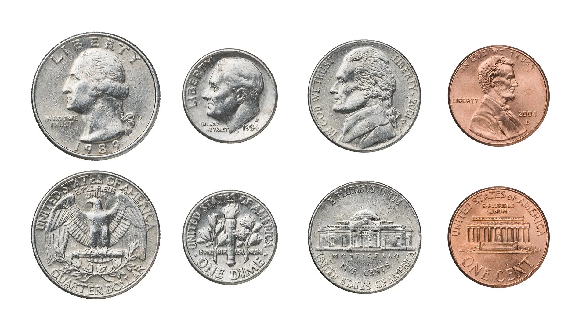 25 центов сша 2006. Номиналы центов. Номиналы центов. Экспедиция льюиса и кларка монеты. 1 цент сша 1976.