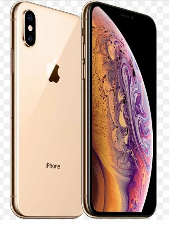 Iphone 8 max 256gb. Apple iphone XS Max 256gb Gold. Iphone XS 256gb Gold. Iphone XS Gold 64gb. Айфон ХС 256 ГБ.