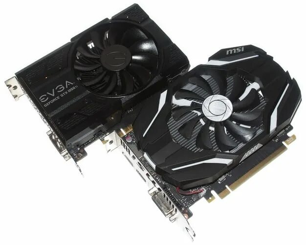 Видеокарта gtx 1050 ноутбук. NVIDIA GEFORCE 1050ti. NVIDIA GEFORCE 1050 ti 2 GB. Видеокарта GEFORCE GTX 1050 ti 4gt. Видеокарта - NVIDIA GEFORCE GTX 1050ti 4gb gddr5.