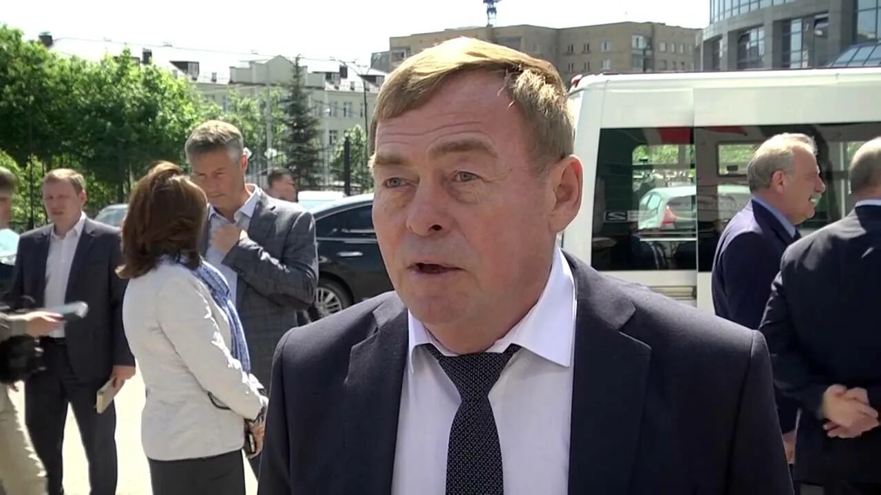 Станислав лаппо сценарист фото Главным пограничником Беларуси назначен генерал-майор Лаппо 29.12.2016, Sputni