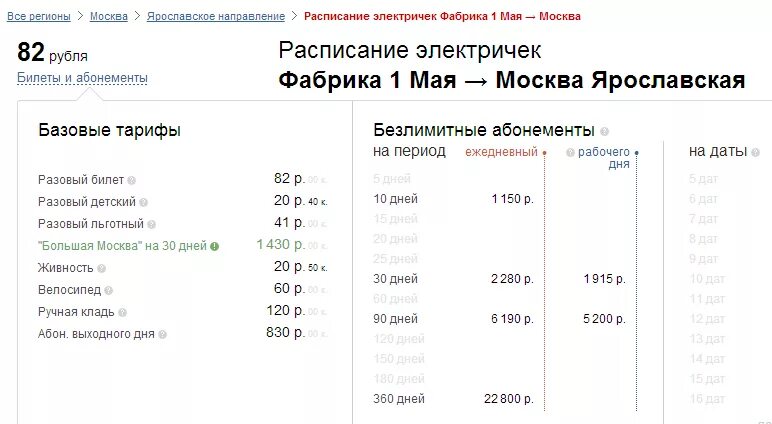 Билет на электричку. Проездной на электричку. Абонемент рабочего дня на электричку. Электричка фабричная москва сегодня