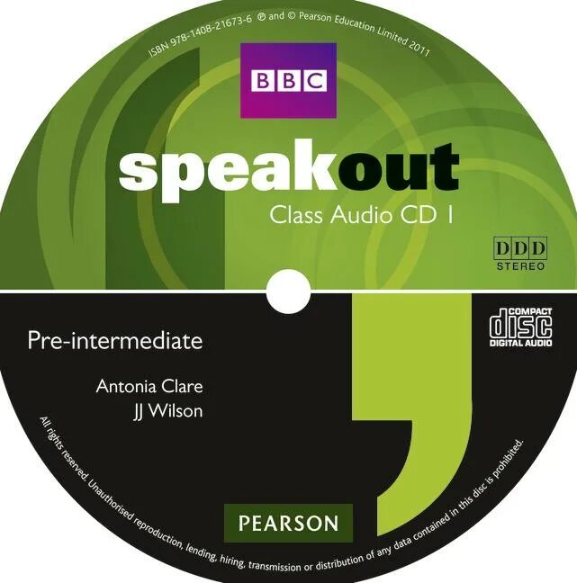 Speakout pre-Intermediate 3. Speakout Pearson Intermediate. Speak out pre-Intermediate Audio 2.3. Speakout pre Intermediate 2 Edition. Student book speak out pre intermediate