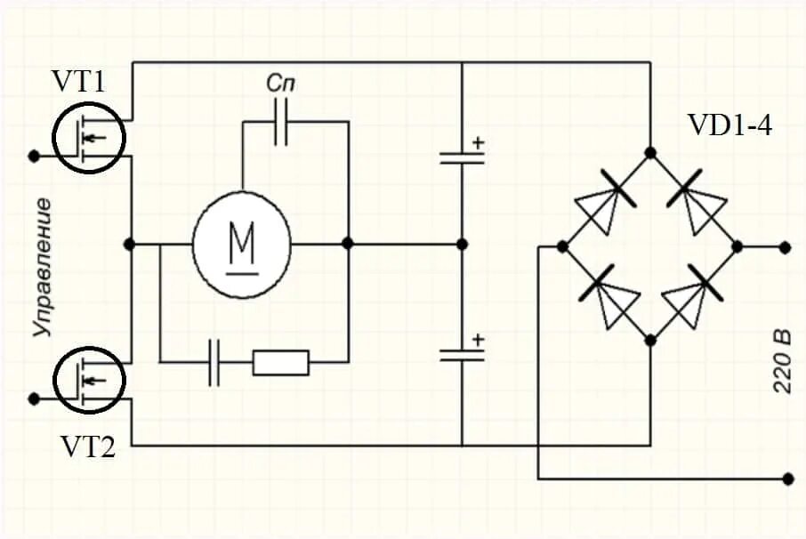 Регулятор напряжения для мотора. Регулятор оборотов схема электродвигателя 220в без потери мощности. Регулятор оборотов для электродвигателя 220 вольт схема. Эл схема регулировки оборотов электродвигателя 220в. Регулировка скорости асинхронного двигателя 220в схема.