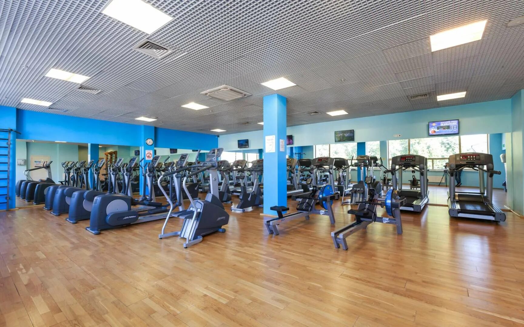 Банно прачечное отделение. Аквапарк перово карибия. Карибия боулинг перово. Аквапарк зеленый проспект 10б. Москва, зеленый проспект, 10б.