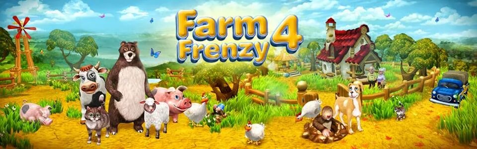 Farm frenzy 4. Веселая ферма 4. Игра "ферма". Старая игра про ферму. Ферма с ламами игра.