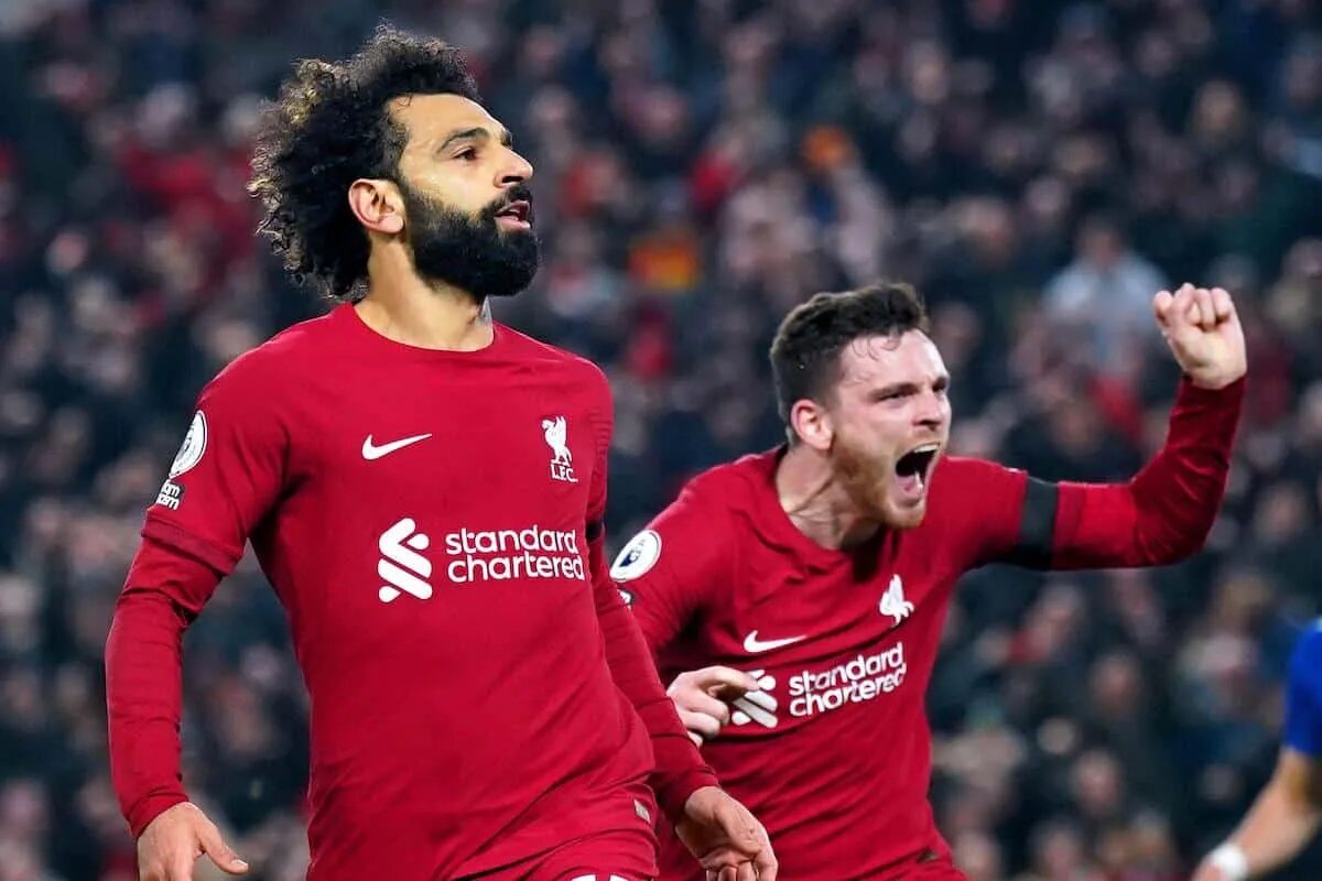 Прогноз на матч ливерпуль сегодня. Салах ливерпуль. салах ливерпуль 2025-23. liverpool 2025. salah liverpool 2025.