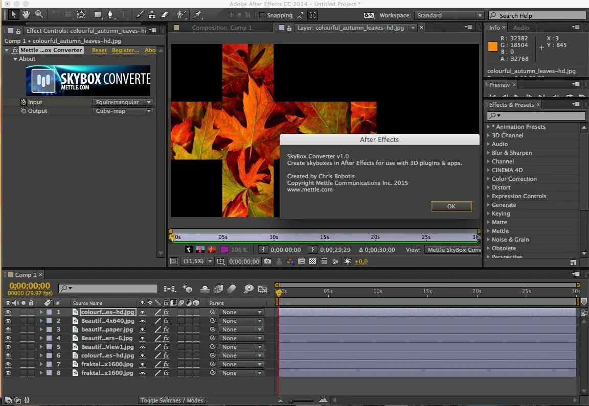 Effect plugins. After effects mac os. adobe after effects mac os. плагины для афтер эффект. плагины в афтер эффект 2025.
