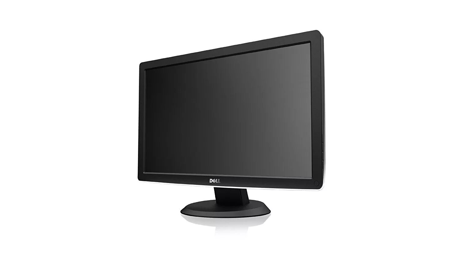 Monitor 1654