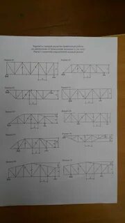Ферма механика