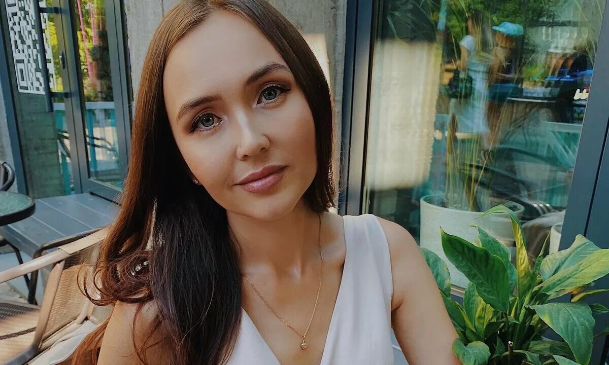 Читать викторию иванову