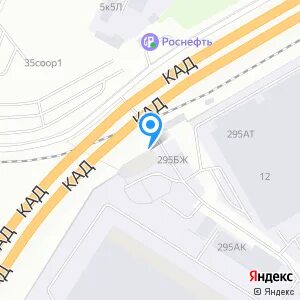 Обуховской 295