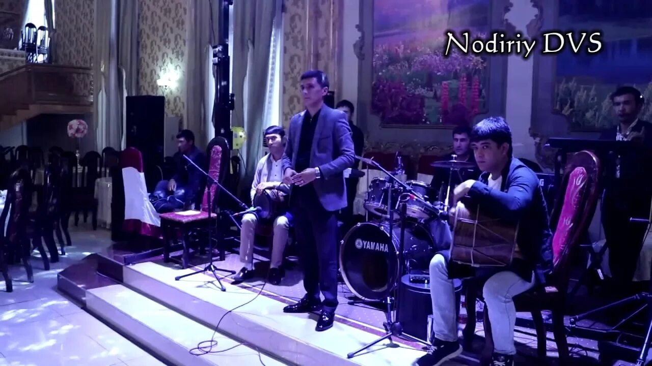 Eng gullagan yoshlik chog. Eng gullagan yoshlik chog&#039;imda. фото энг гуллаган йошлик чогимда. boychechagim qora qosh boychechagim.