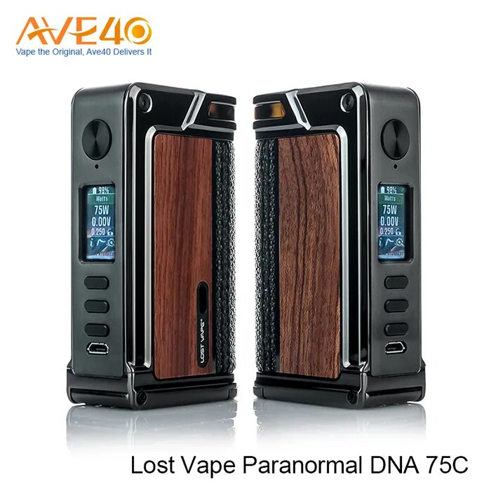 Lost Vape dna75c. Lost Vape Skar DNA 75 Box Mod. Вейп Therion DNA 100 C Lost Vape. Lost Vape Paranormal. Lost vape elite 40