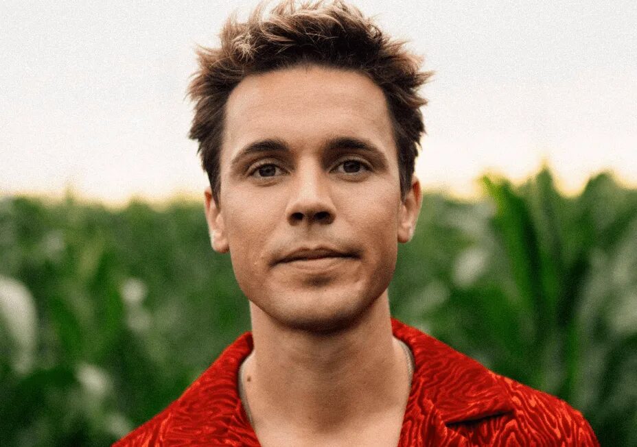 Felix jaehn feat. Felix jaehn. феликс йен. felix jaehn фото. cool феликс йен.