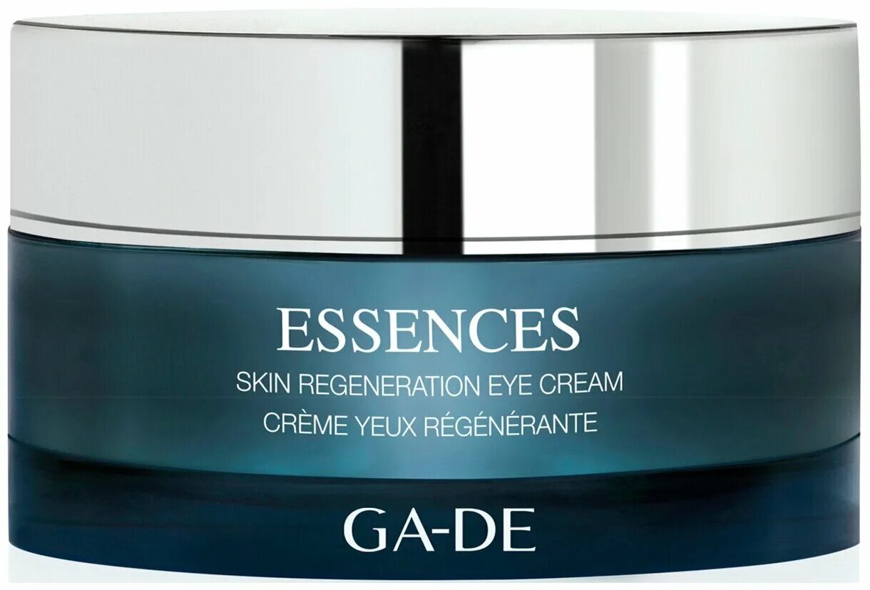 Sandal touch fragrance deluxe. купить в москве ga-de сыворотки. венге винтаж 7648 sn. Essences de. Ga-de essences regeneration day cream крем дневной восстанавливающий для лица.