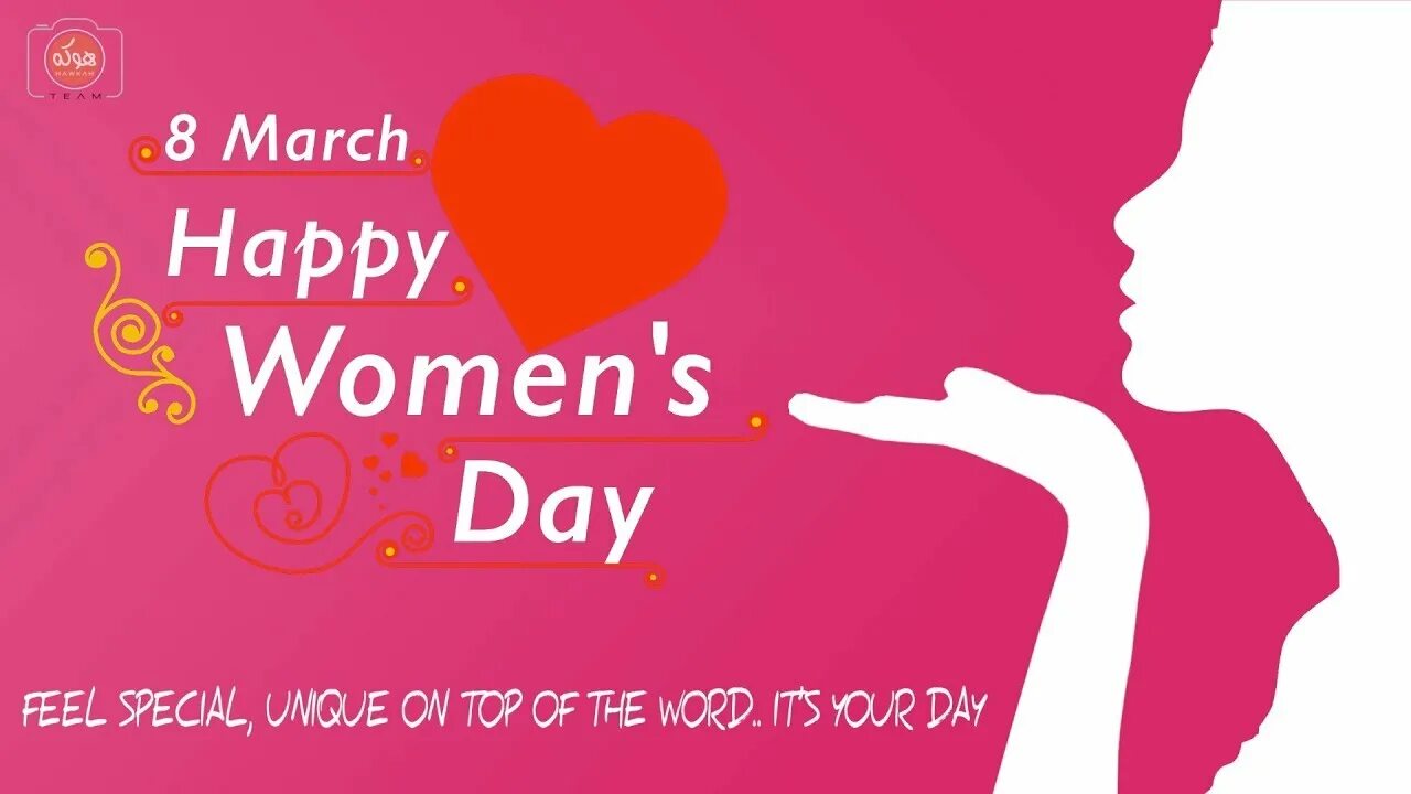 Happy woman day перевод на русский. Happy women's Day. Хэппи Вуменс Дэй. Happy women's Day картинки. Happy International women's Day.