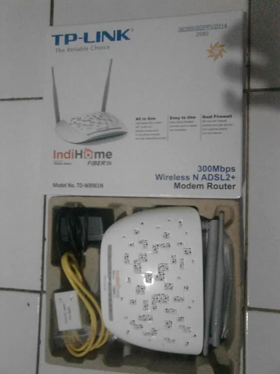 Роутер adsl2 tp link td w8961n настройка. Tp-link td-w8961n плата. модем tp-link td-811. модем genius adsl router. модем tp link td w8961n обозначение лампочек.