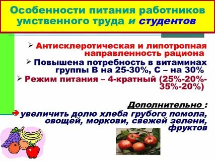 Новосибирский сайт гигиены питания