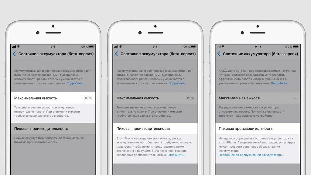 Право на обслуживание и поддержку айфон. Пиковая производительность аккумулятора iphone. Как на айфоне включить пиковую производительность аккумулятора. Пиковая производительность iphone 100. Пиковая производительность iphone встроенные динамические.