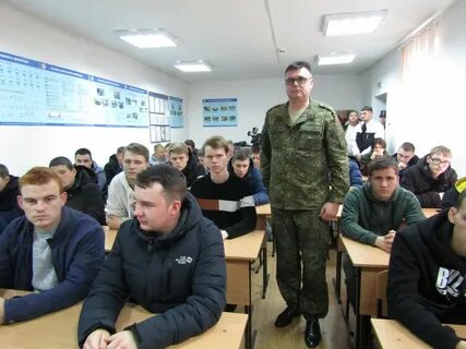 Военкомат гулькевичи телефон