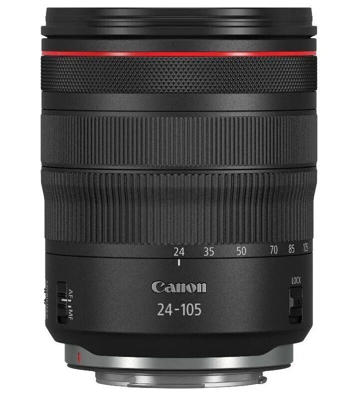 Canon ef 11-24 мм f / 4l usm. Sigma 12-24. 6 ex dg. Canon ef 24. 8l ii usm.