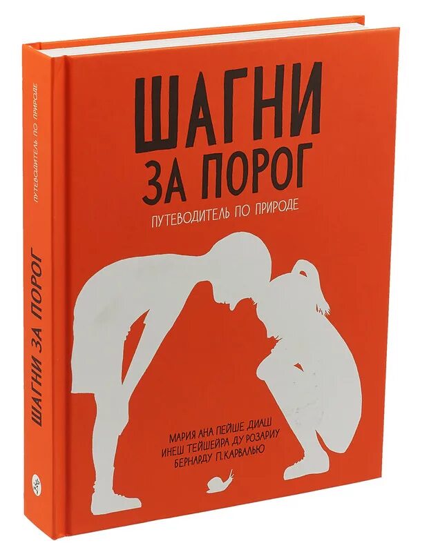 За порогом. Шагнуть за порог 2. Шагни за порог книга. Шагни за порог книга. Шагни за порог книга.