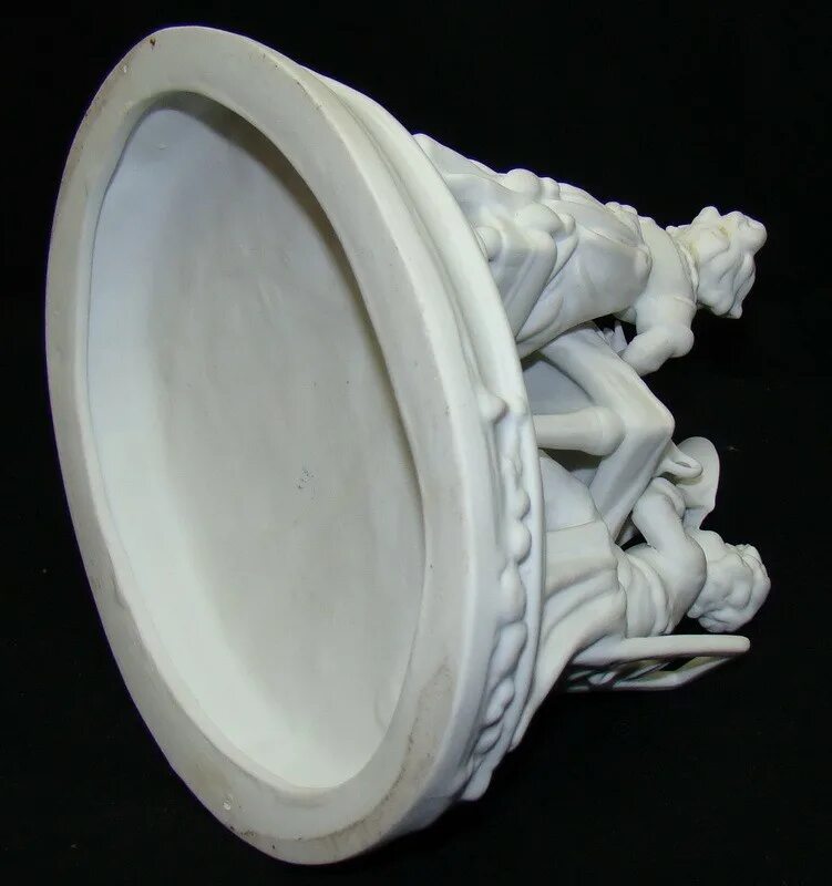 Хрустальная ласточка статуэтка. Фарфоровая статуэтка балерина зфи. Создал каучук фарфор сантиметр. Кружка roy kirkham лошади. Создал каучук фарфор сантиметр.