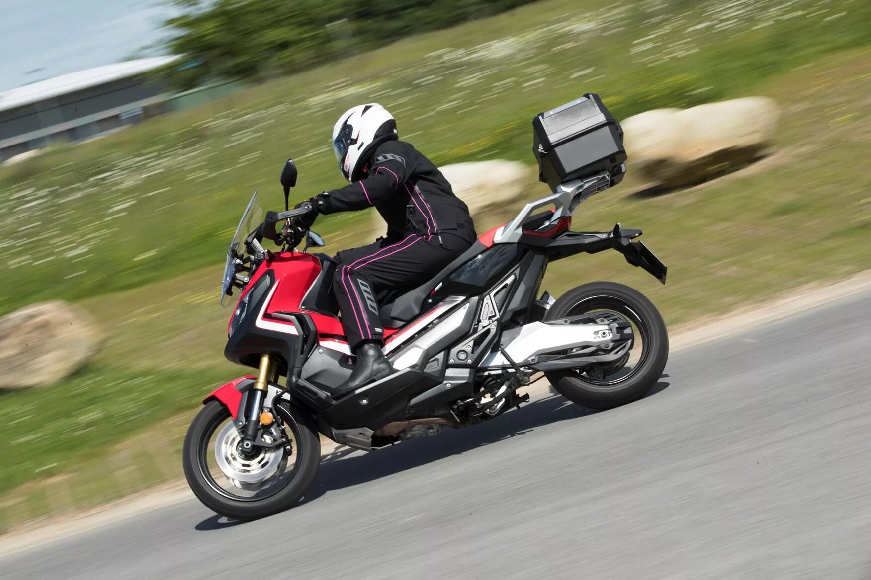 Honda x adv 750. Honda adv 750. Honda nc750x. Honda x adv. X adv 750.